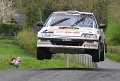 County_Monaghan_Motor_Club_Hillgrove_Hotel_stages_rally_2011-80