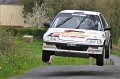 County_Monaghan_Motor_Club_Hillgrove_Hotel_stages_rally_2011-81