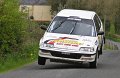 County_Monaghan_Motor_Club_Hillgrove_Hotel_stages_rally_2011-82