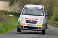County_Monaghan_Motor_Club_Hillgrove_Hotel_stages_rally_2011-85