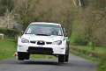 County_Monaghan_Motor_Club_Hillgrove_Hotel_stages_rally_2011-9