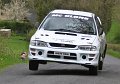 County_Monaghan_Motor_Club_Hillgrove_Hotel_stages_rally_2011-90