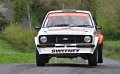 County_Monaghan_Motor_Club_Hillgrove_Hotel_stages_rally_2011-92