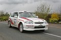 Monaghan_Rally_2012-142