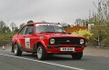 Monaghan_Rally_2012-147