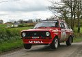 Monaghan_Rally_2012-196