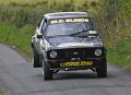 Monaghan_Rally_2012-44