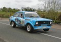 Monaghan_Rally_2012-68