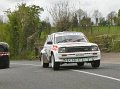 Monaghan_Rally_2012-74