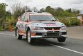 Monaghan_Rally_2012-78