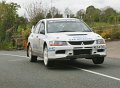 Monaghan_Rally_2012-81