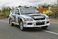 Monaghan_Rally_2012-84