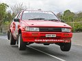 Monaghan_Rally_2012-94