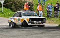 County_Monaghan_Motor_Club_Hillgrove_Hotel_stages_rally_2011_Stage4