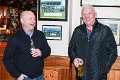 Monaghan_V_Ballymoney_Towns_Cup_Jan-15th-2022 (28)