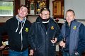 Monaghan_V_Ballymoney_Towns_Cup_Jan-15th-2022 (29)