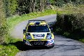 Ronnie_Hawe_Monaghan_Stages_Rally_April_24th_2022-1