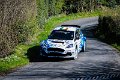 Ronnie_Hawe_Monaghan_Stages_Rally_April_24th_2022-10