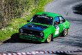 Ronnie_Hawe_Monaghan_Stages_Rally_April_24th_2022-103