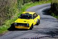 Ronnie_Hawe_Monaghan_Stages_Rally_April_24th_2022-104