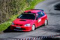 Ronnie_Hawe_Monaghan_Stages_Rally_April_24th_2022-106
