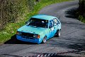 Ronnie_Hawe_Monaghan_Stages_Rally_April_24th_2022-108