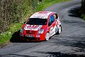 Ronnie_Hawe_Monaghan_Stages_Rally_April_24th_2022-109