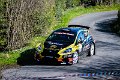 Ronnie_Hawe_Monaghan_Stages_Rally_April_24th_2022-11