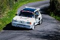 Ronnie_Hawe_Monaghan_Stages_Rally_April_24th_2022-110