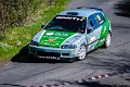 Ronnie_Hawe_Monaghan_Stages_Rally_April_24th_2022-111