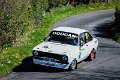 Ronnie_Hawe_Monaghan_Stages_Rally_April_24th_2022-112