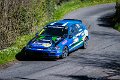 Ronnie_Hawe_Monaghan_Stages_Rally_April_24th_2022-113