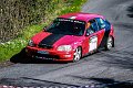 Ronnie_Hawe_Monaghan_Stages_Rally_April_24th_2022-115