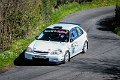 Ronnie_Hawe_Monaghan_Stages_Rally_April_24th_2022-116