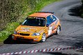 Ronnie_Hawe_Monaghan_Stages_Rally_April_24th_2022-117