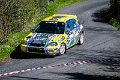 Ronnie_Hawe_Monaghan_Stages_Rally_April_24th_2022-118