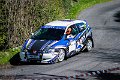 Ronnie_Hawe_Monaghan_Stages_Rally_April_24th_2022-119