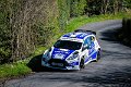 Ronnie_Hawe_Monaghan_Stages_Rally_April_24th_2022-12