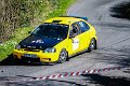 Ronnie_Hawe_Monaghan_Stages_Rally_April_24th_2022-120
