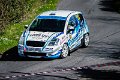 Ronnie_Hawe_Monaghan_Stages_Rally_April_24th_2022-121