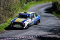 Ronnie_Hawe_Monaghan_Stages_Rally_April_24th_2022-122