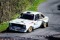 Ronnie_Hawe_Monaghan_Stages_Rally_April_24th_2022-123