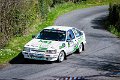 Ronnie_Hawe_Monaghan_Stages_Rally_April_24th_2022-125
