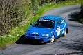 Ronnie_Hawe_Monaghan_Stages_Rally_April_24th_2022-126