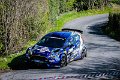 Ronnie_Hawe_Monaghan_Stages_Rally_April_24th_2022-13