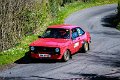 Ronnie_Hawe_Monaghan_Stages_Rally_April_24th_2022-134