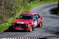 Ronnie_Hawe_Monaghan_Stages_Rally_April_24th_2022-135