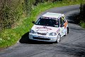 Ronnie_Hawe_Monaghan_Stages_Rally_April_24th_2022-137
