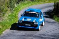 Ronnie_Hawe_Monaghan_Stages_Rally_April_24th_2022-139