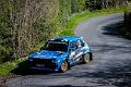 Ronnie_Hawe_Monaghan_Stages_Rally_April_24th_2022-14
